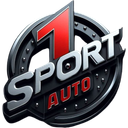 SportAuto1